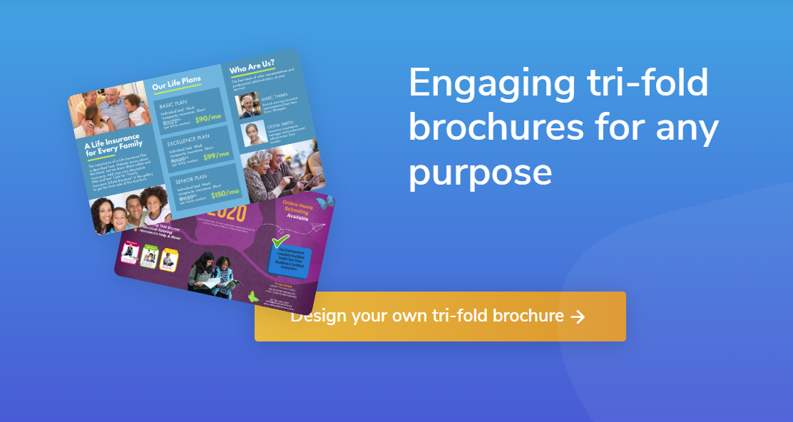 trifold-brochure-templates-1-10