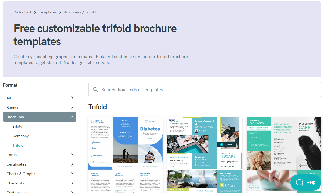 trifold-brochure-templates-1-2