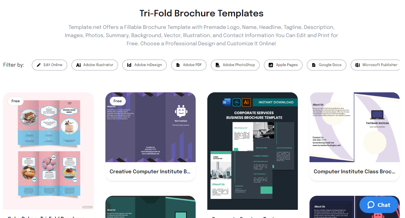 trifold-brochure-templates-1-4
