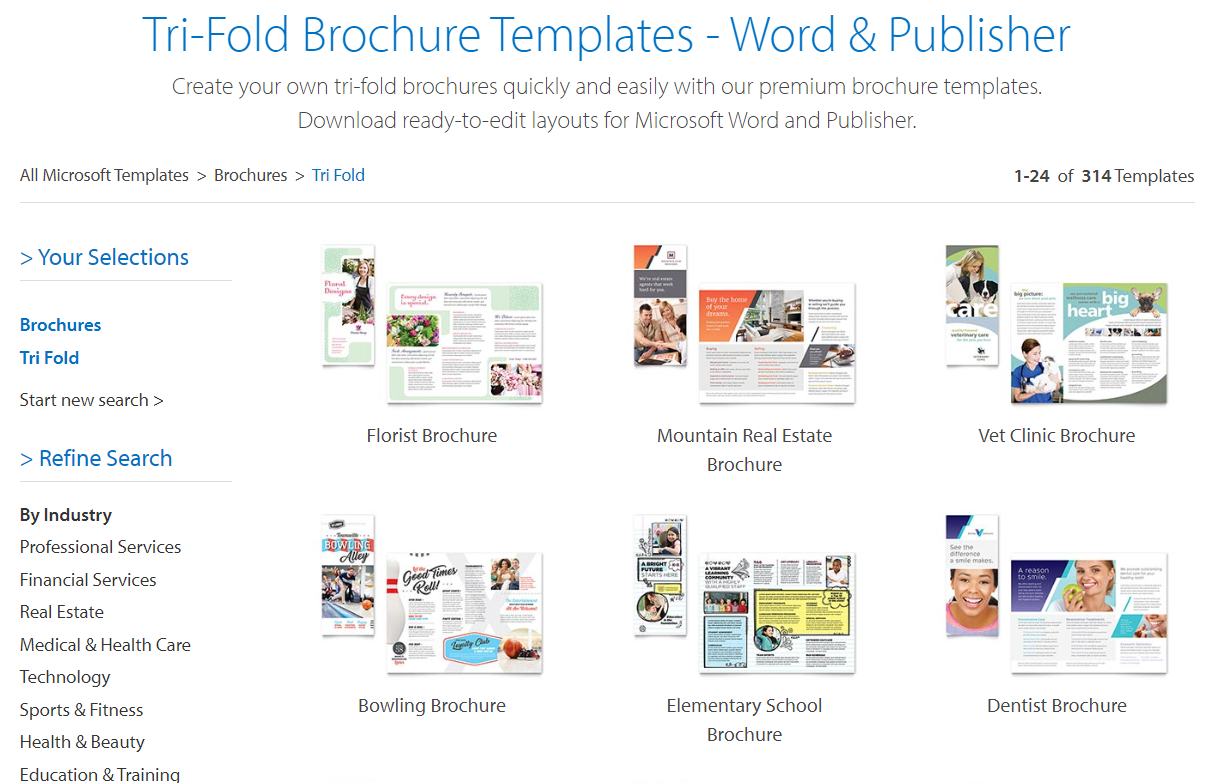 trifold-brochure-templates-1-9