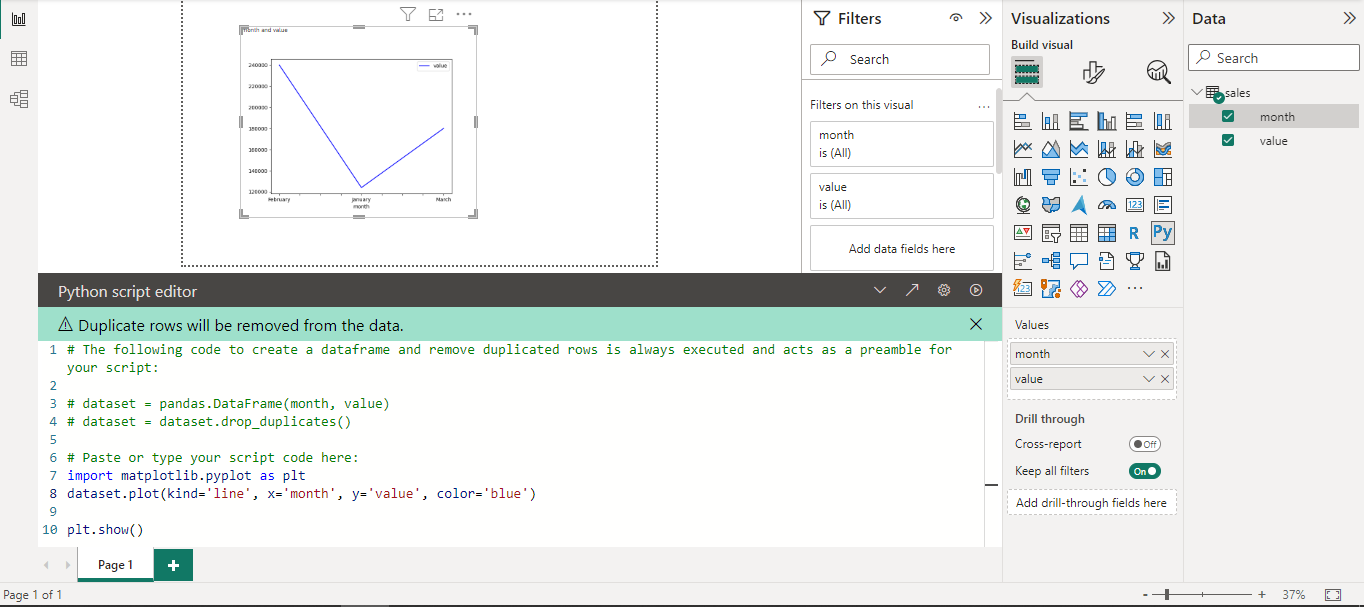 visualisation-done