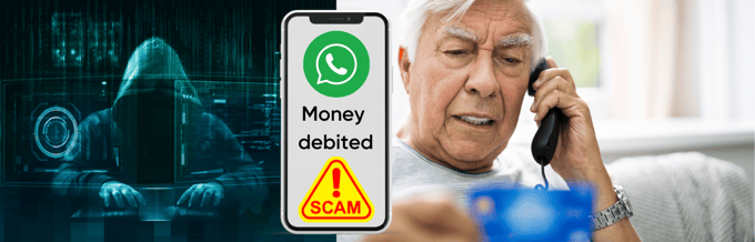whatsapp-scam-geekflare