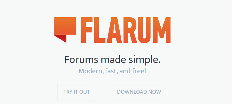 flamboiement