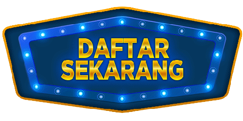 Jakartaonline88 Daftar