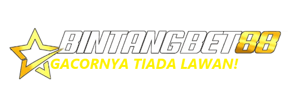 bintangbet88 daftar