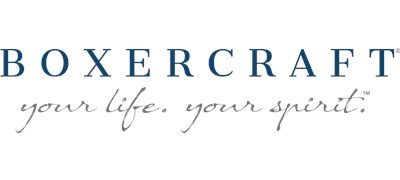 Boxercraft Logo
