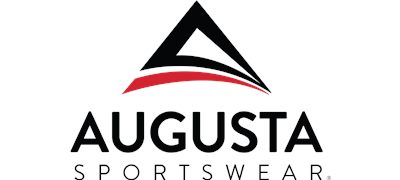 Augusta Sportswear Logo