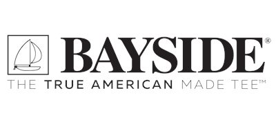 Bayside Logo