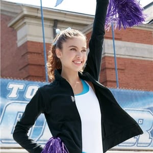 Spiritwear
