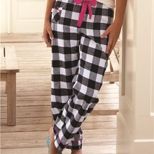 Loungewear