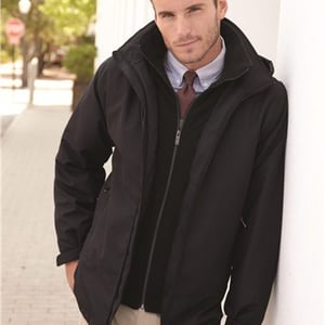Outerwear