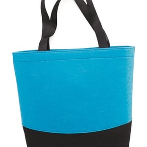 Totes