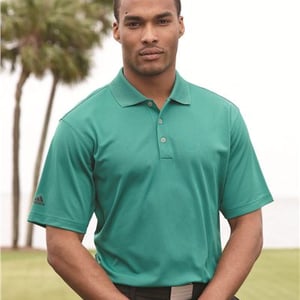 Sport Shirts
