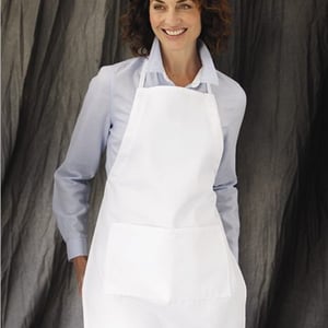 Aprons