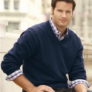 Sweaters