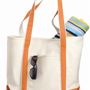 Totes / Bags