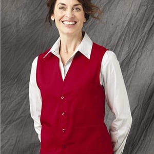 Uniforms