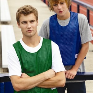Athletics