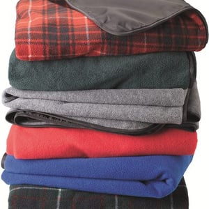 Blankets