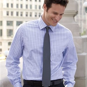 Dress Shirts