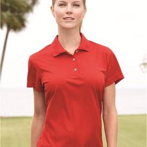 Polos