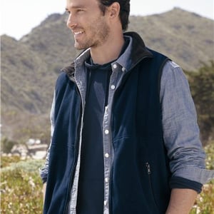 Vests