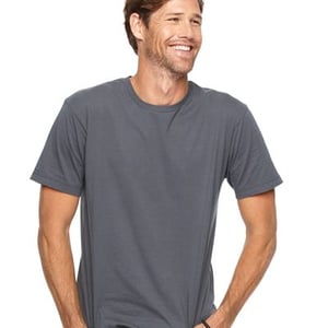 Cotton - 100%