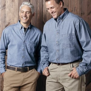 Denim