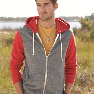 Fleece