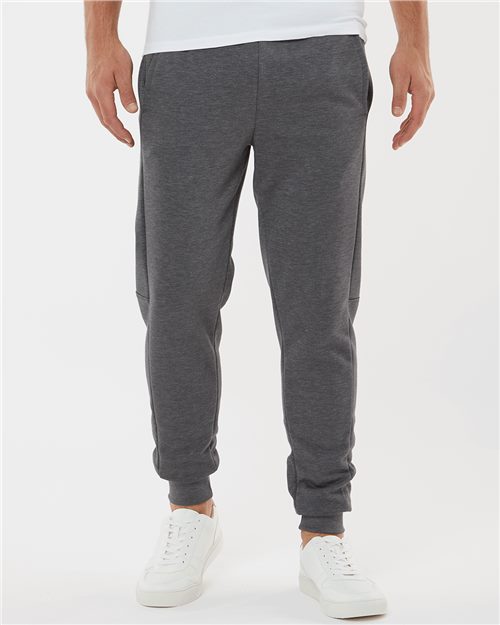 Eco Revive™ Three-Season Triblend Fleece Joggers