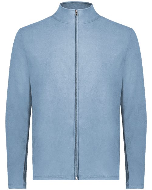 Eco Revive™ Micro-Lite Fleece Full-Zip Jacket