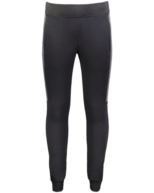 Women's Eco Revive™ Three-Season Triblend Fleece Joggers