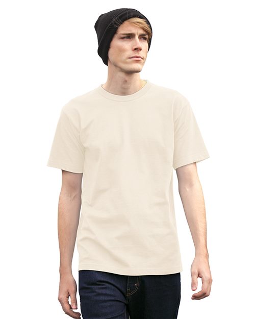 Ultimate Heavyweight T-Shirt