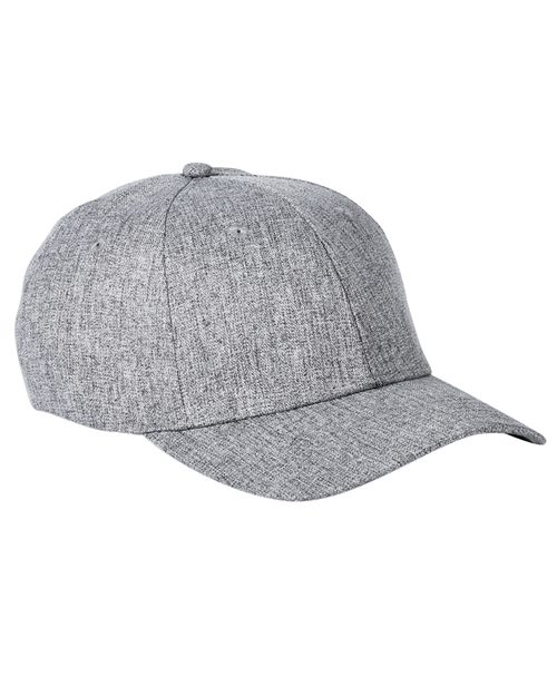 Deluxe Cap