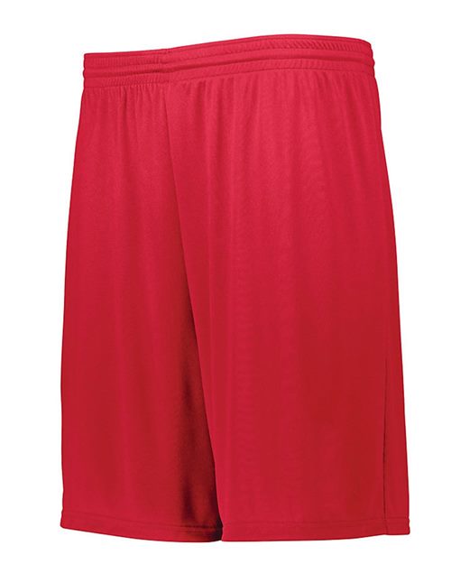 Attain Shorts