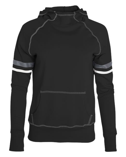 Girls' Spry Hoodie