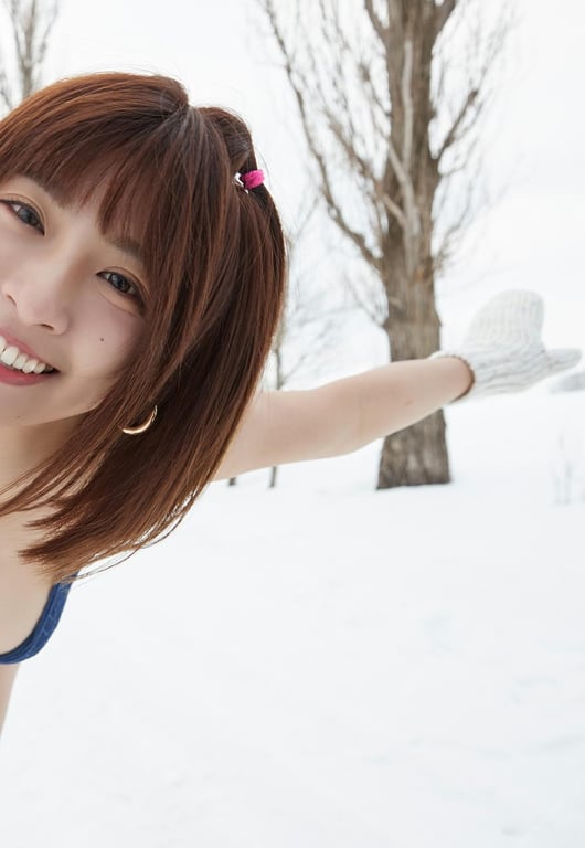 图片[24]-#一見倾心 峮峮个人写真书 数位精华版 (2019-08-02) - 全本免费在线观看-阅图吧