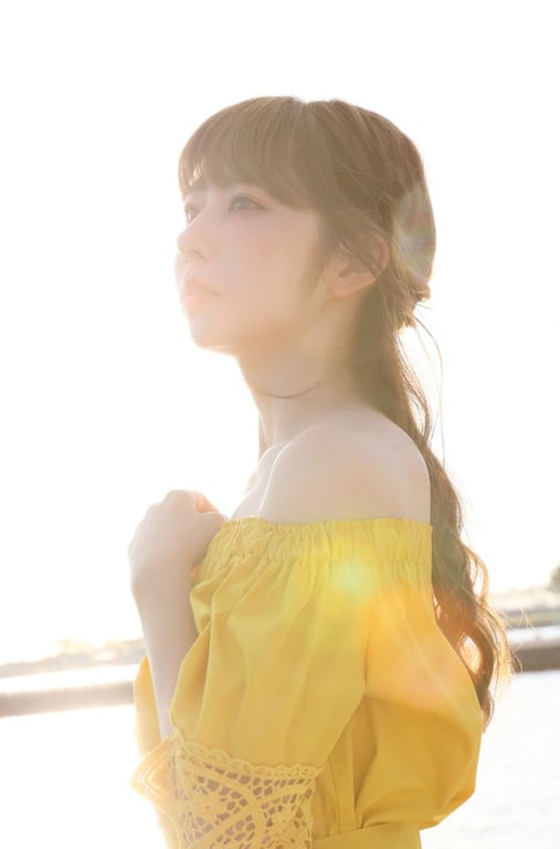 图片[68]-#Ayaka Okada – AYAFULL - 全本免费在线观看-阅图吧