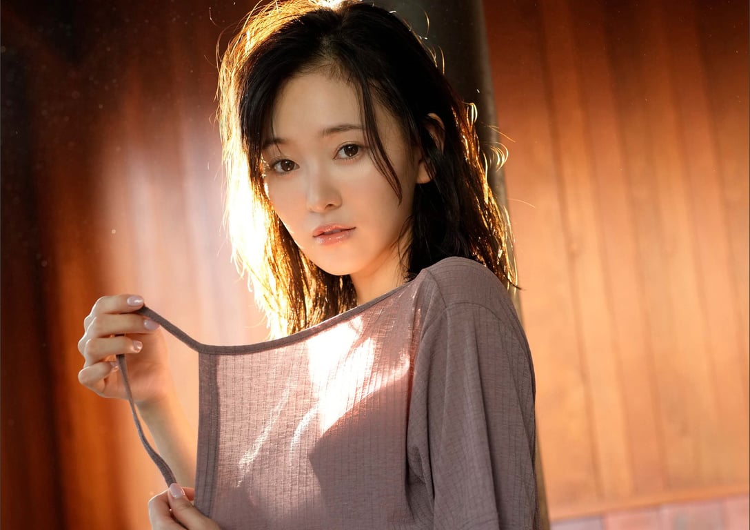 图片[52]-Haruka Kodama 兒玉遥 - Stay 25 (2022-11-25) - 在线免费观看-阅图吧