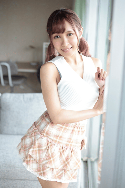 图片[27]-ギリギリ★爱豆俱乐部「彼女の中身」逢见Rika デジタル写真集 (Pink俱乐部) - 在线免费观看-阅图吧