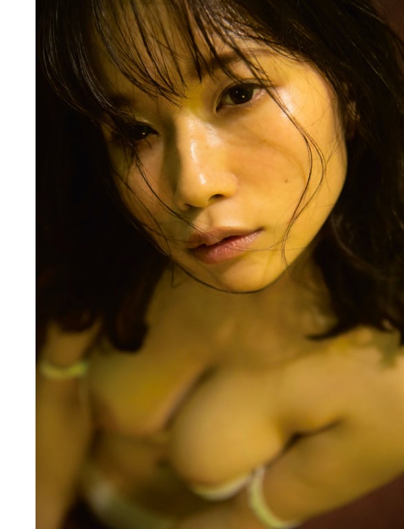 图片[84]-アサ芸SEXY女優写真集 桃園怜奈 moMoment - 在线免费观看-阅图吧