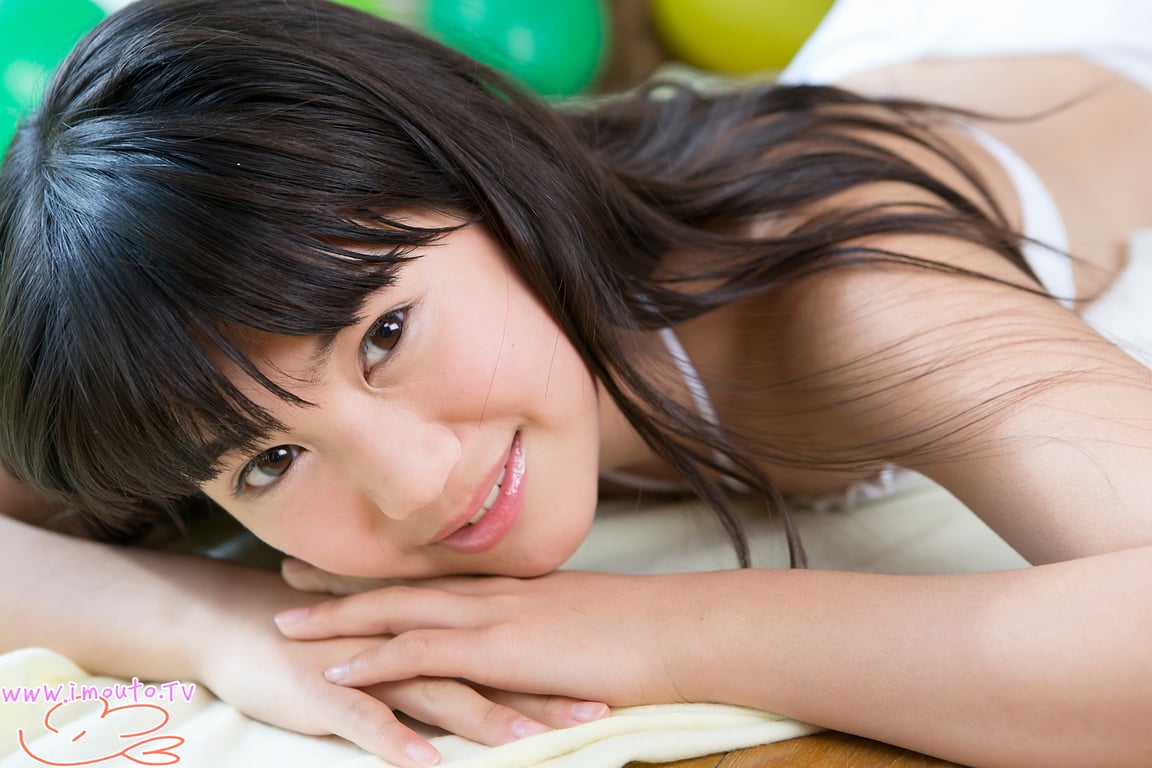 图片[146]-竹下美羽12歳_天真烂漫(Part3) - 在线免费观看-阅图吧