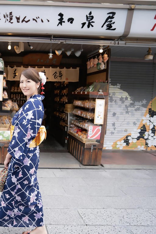 图片[4]-#木下凛凛子数字写真集 春夏秋冬 「夏」 - 全本免费在线观看-阅图吧