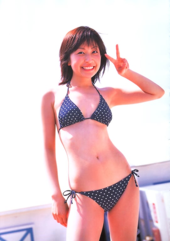 图片[26]-#小野真由美 – 下巻 ACムック - 全本免费在线观看-阅图吧