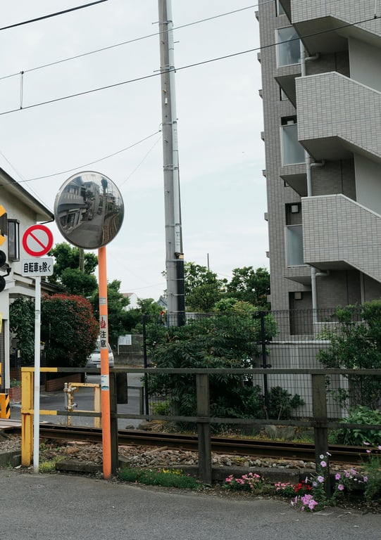 图片[80]-槙いずな 数字写真集 とられち(No Watermark) - 在线免费观看-阅图吧