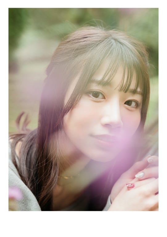 图片[38]-河北彩花 数码写真集 被拍走(No Watermark) - 在线免费观看-阅图吧