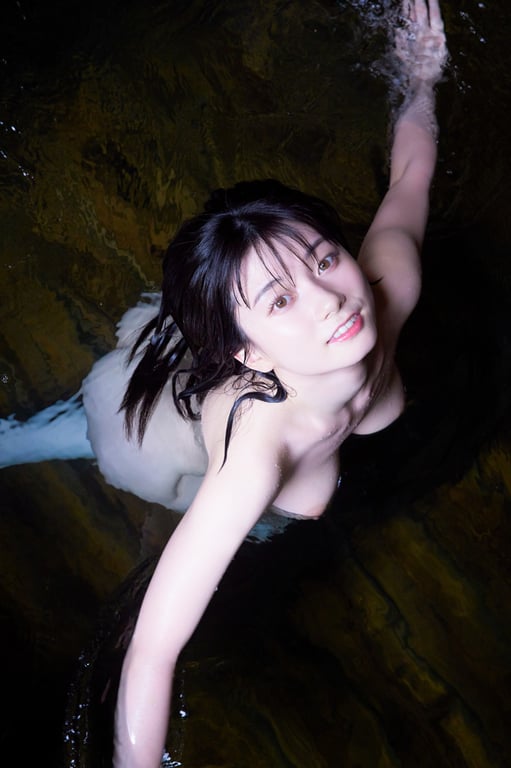 图片[60]-瀬戸環奈 温泉逃避行 - 在线免费观看-阅图吧