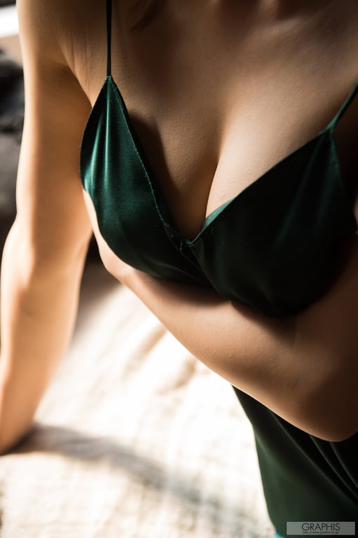 图片[96]-#【GRAPHI】GALS『Madonna』高桥圣子 [150P] - 全本免费在线观看-阅图吧