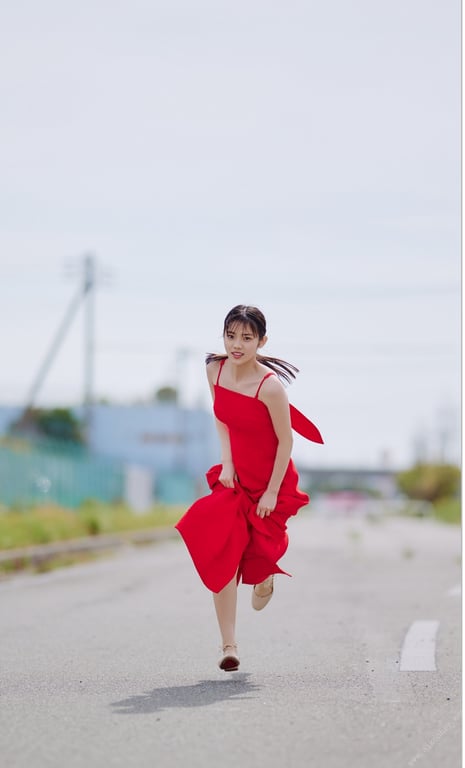 图片[26]-2023.05.22 【数字限定】志田琥珀写真集「少女与大人之间的夹缝中」 週プレ PHOTO BOOK - 在线免费观看-阅图吧