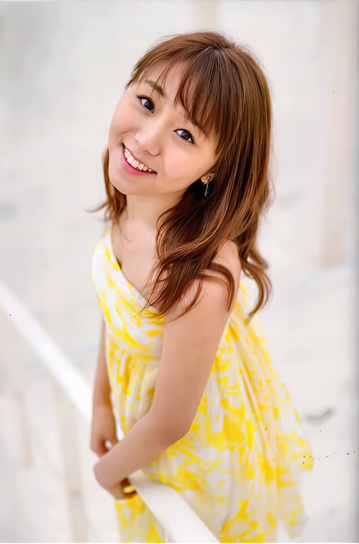 图片[58]-#室田瑞希ファースト写真集「MURO」 - 全本免费在线观看-阅图吧